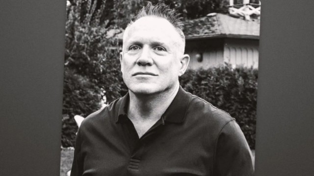 "Freaky Friday" yapımcısı Andrew Gunn hayatını kaybetti.