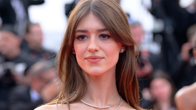 Daisy Edgar-Jones "Tomorrow, and Tomorrow, and Tomorrow" uyarlamasının başrolü olacak!