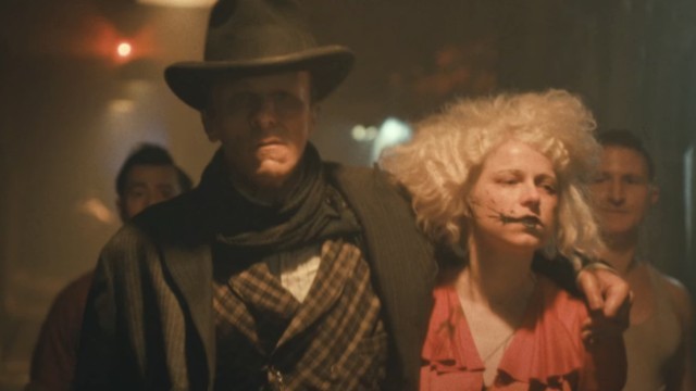 Vizyondaki filmlerde bu hafta! (6 Mart 2026)