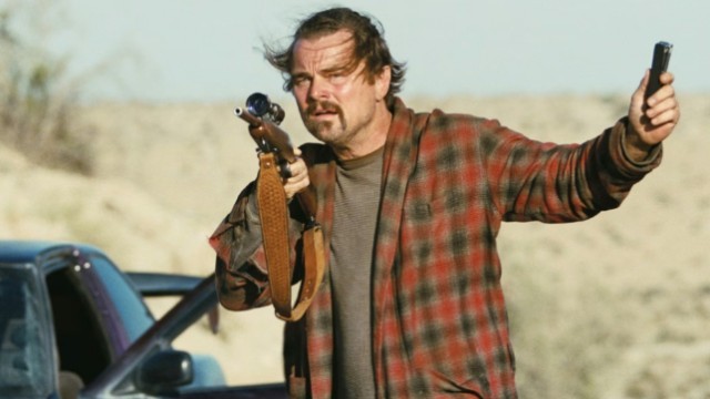 Vizyondaki filmlerde bu hafta! (13 Mart 2026)