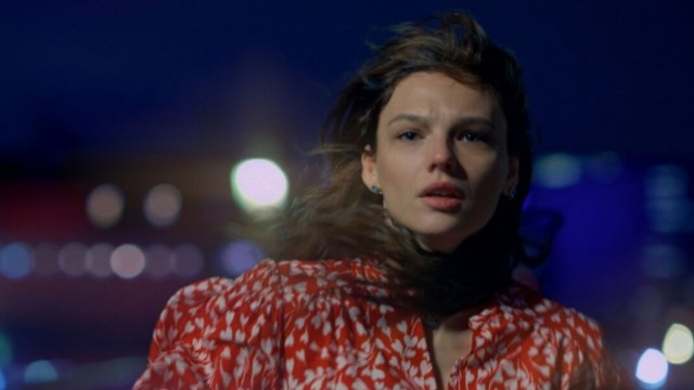 "Aynı Yağmur Altında" final yapıyor!