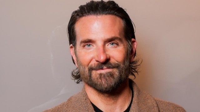 Bradley Cooper'ın yeni "Ocean’s" filminin yönetmeni, senaristi ve başrolü olması konuşuluyor!