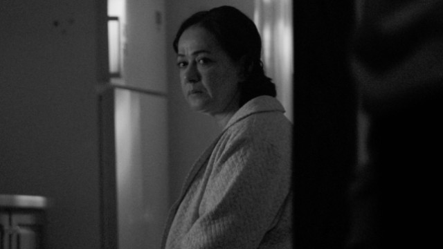 Türk sineması "Ankara 1979" ile Hollywood'da yarışacak!