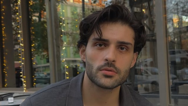 Yeraltı" dizisine yeni bir isim katıldı!