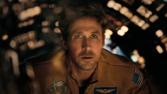 Vizyondaki filmlerde bu hafta! (20 Mart 2026)