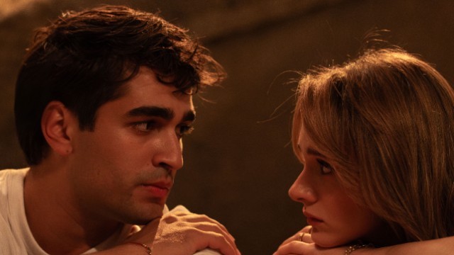 "Bize Bir Şey Olmaz" dizisinin galası “Delikanlı” çakışması nedeniyle iptal edildi!