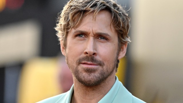 Ryan Gosling ve "The Daniels" imzalı gizemli bilim kurgu filmi geliyor!