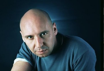 Rec 2'nin Usta Yönetmenleriyle Röportaj