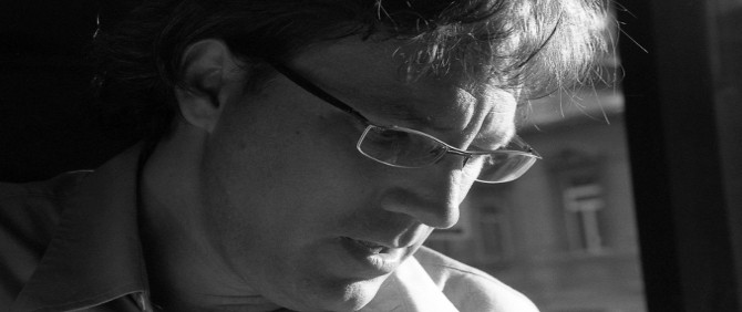 Kamran İnce'den Gizemli Notalar