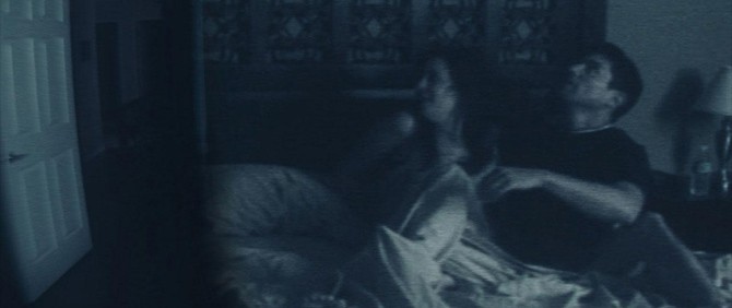 Korkularımız Geri Dönüyor!