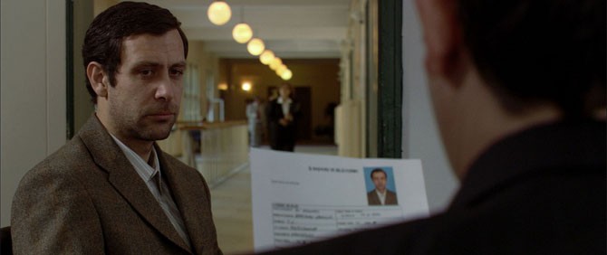 11’e 10 Kala’ya Bir Ödül de Polonya’dan