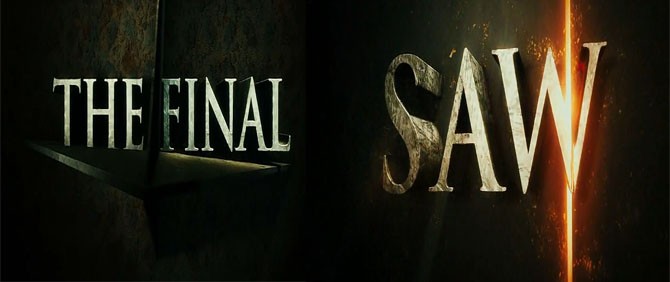 Testere 7 3D'nin tanıtım fragmanı yayınlandı!