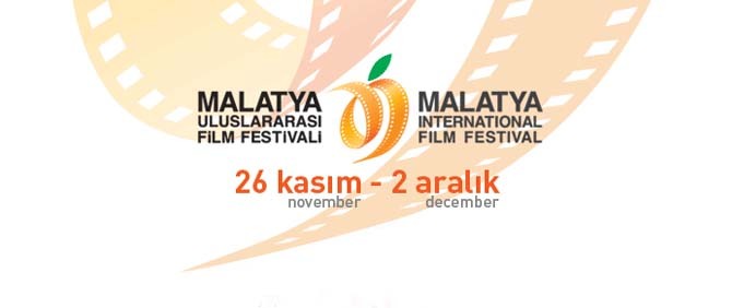Malatya Uluslararası Film Festivali