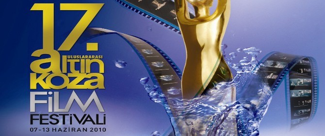 Altın Koza İçin Geri Sayım Başladı