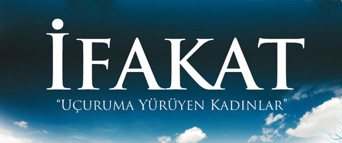 Orhan Tekeoğlu İngiltere’de Aday