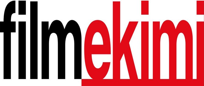 Filmekimi 9. Yaşını Kutluyor!