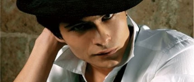 İsmail Hacıoğlu Ödüle İki Filmle Gidiyor