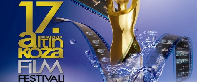 Altın Koza Sahiplerini Buldu