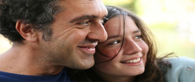 Reha Erdem Uzak Doğu’yu Fethediyor