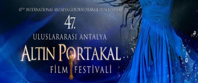 Açık Havada Müzikli Geceler