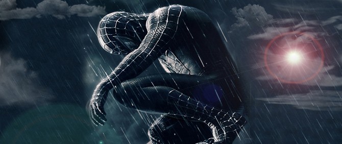 Yoksa Ben Amca Martin Sheen mi?