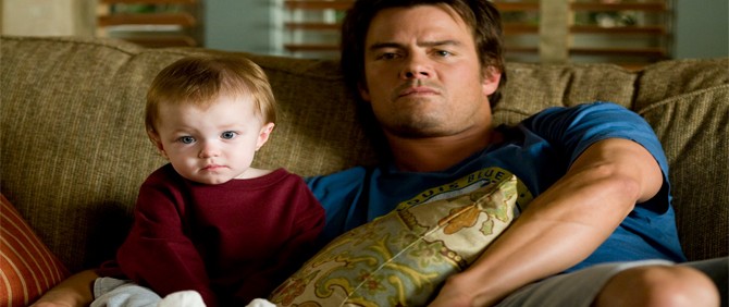 Başımıza Gelenler!