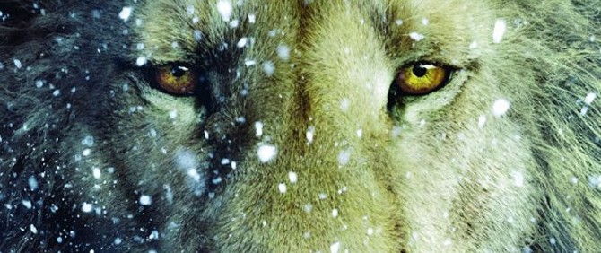 Narnia Günlükleri'nin Yeni Fragmanı Yayınlandı