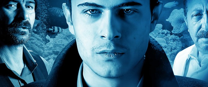 "Çakal" İsmail’in Kariyerinin Dönüm Noktası