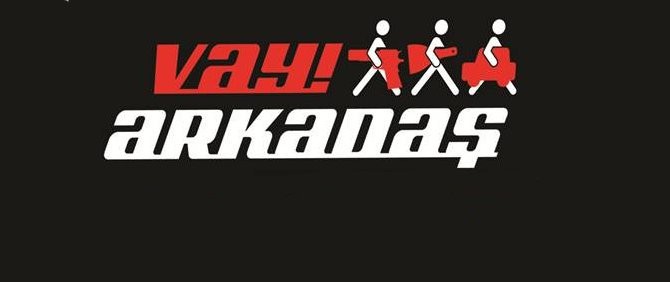 İzleyici Bu Üçlüyü Çok Sevdi