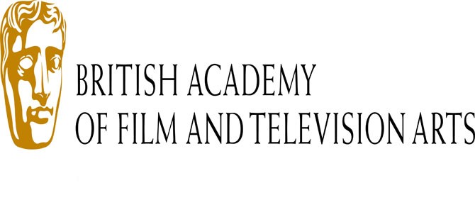 BAFTA 2011 Adayları Belli Oldu