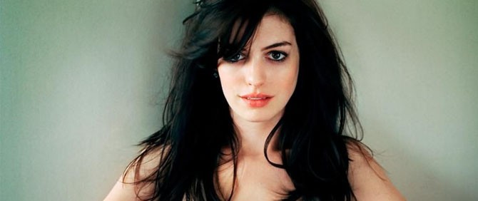 The Dark Knight Rises