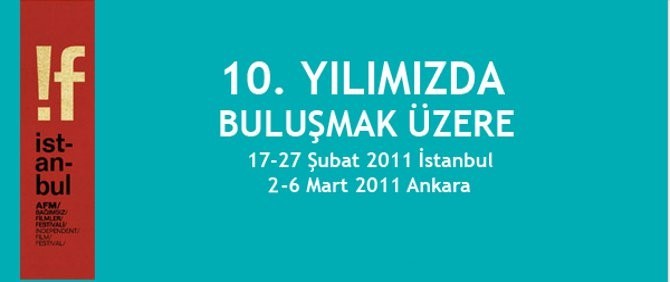 !f İstanbul Biletleri Satışa Çıkıyor!