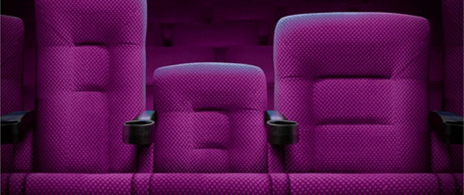 Filmmor Kadın Filmleri Festivali