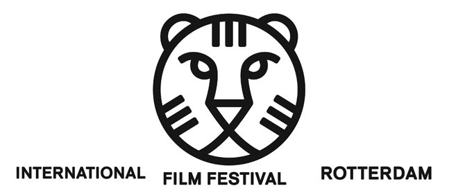 Rotterdam Film Festivali’nde Ödüller Açıklandı