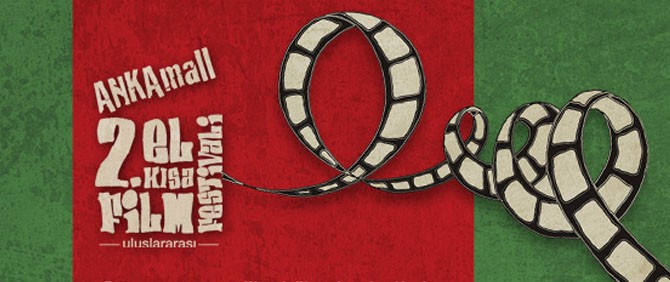 5. Uluslararası 2. El Kısa Film Festivali’nin 1. El Jürisi Belli Oldu!