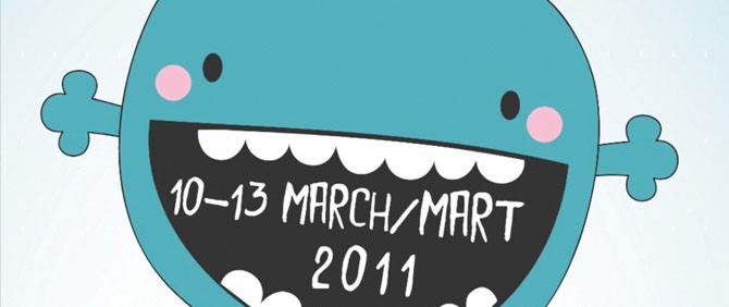 İzmir'de Animasyon Finalistleri Belli Oldu