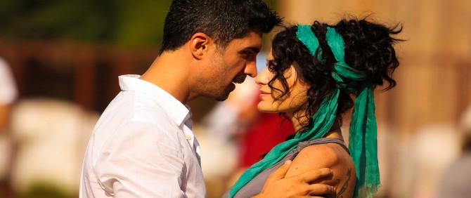 Ya Sonra, İlk Üç Günde Gişede Oscarlı Filmleri Geçti