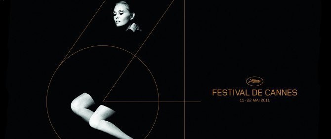 Cannes Film Festivali'nde Yarışacak Filmler ve Jüri Açıklandı