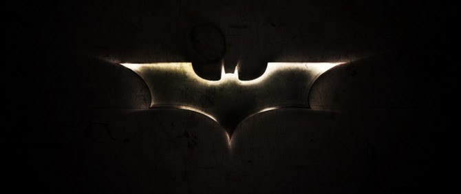 Dark Knight Rises'da Kadro Şekillendi