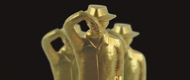 Sadri Alışık Ödülleri Sahiplerini Buldu