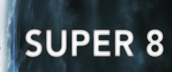 Super 8