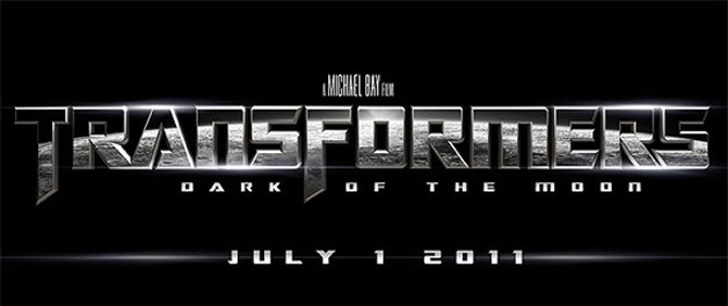 Sinema Dünyasınınİki Dev İsmi Bir Araya Geldi.