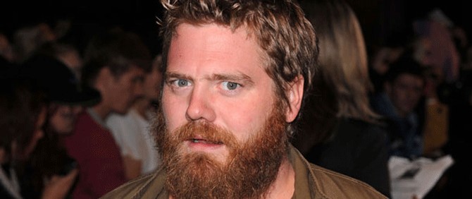 Ryan Dunn hayatını kaybetti