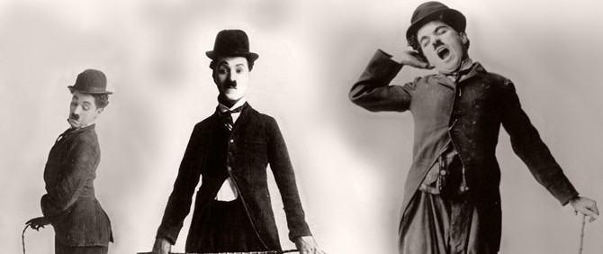 Küresel Bir Kültür Projesi: 'Büyük Sinema Klasikleri 3D'