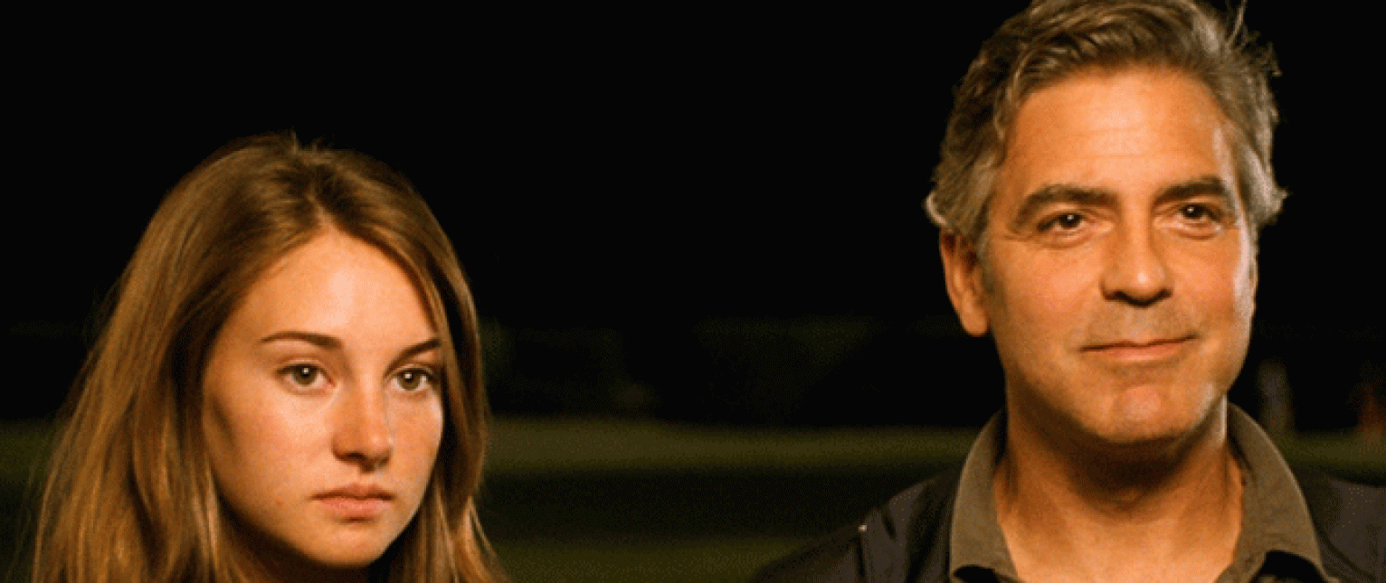 Sezon Gotham’la başlıyor!