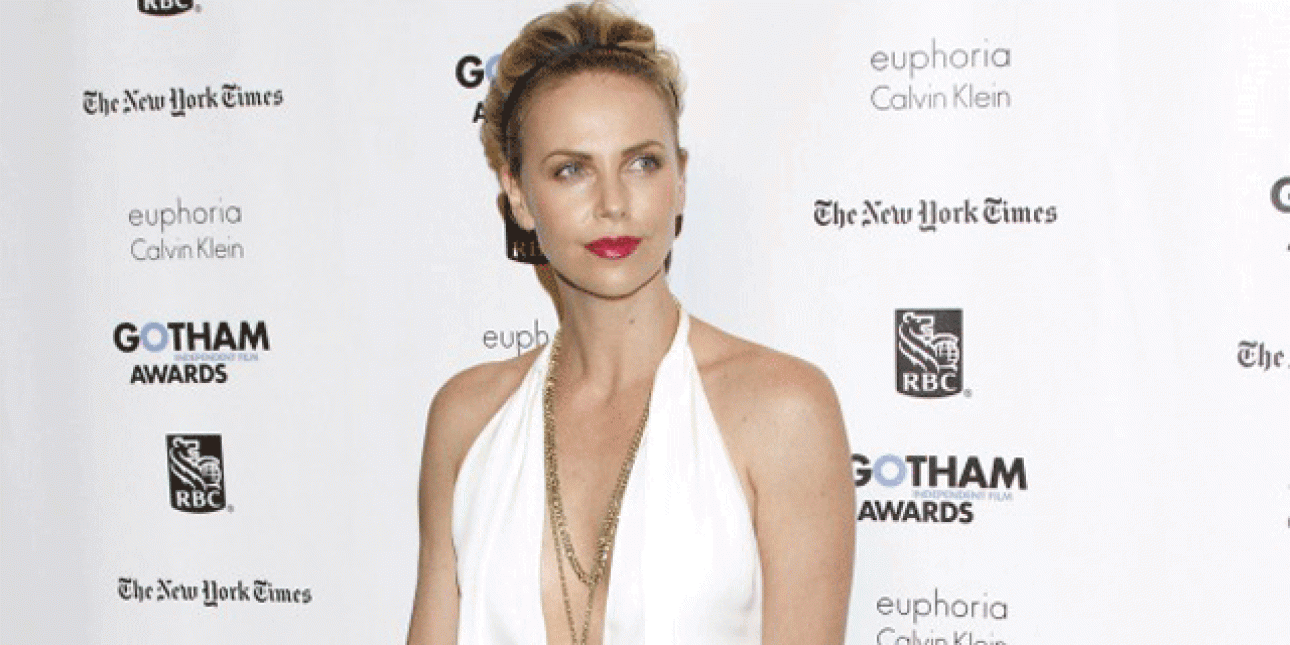 Bağımsızların en iyileri