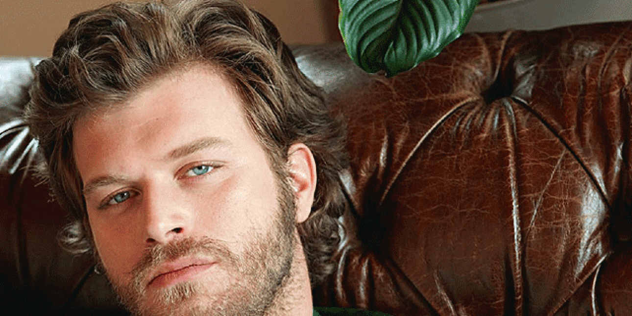 Erdoğan yönetecek Tatlıtuğ oynayacak