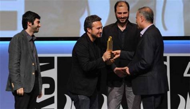 Seyfi Teoman yoğun bakımda