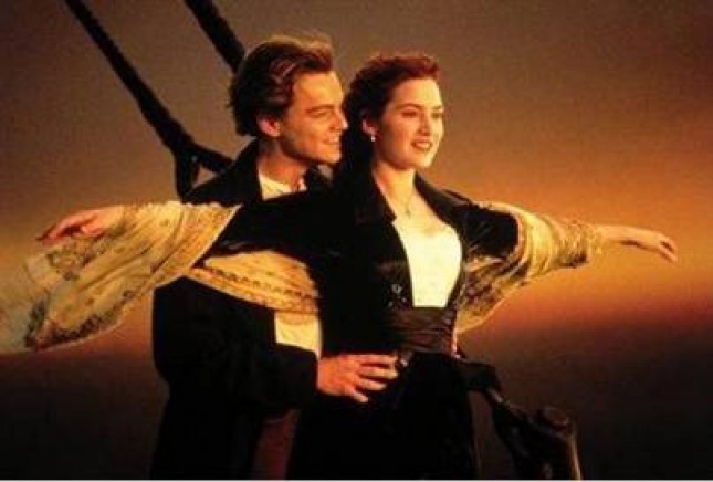 Çin'de Amerika'dan daha çok izlendi