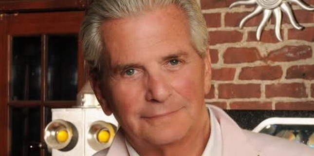 'Yalan Rüzgarı'nın yapımcısı hayatını kaybetti